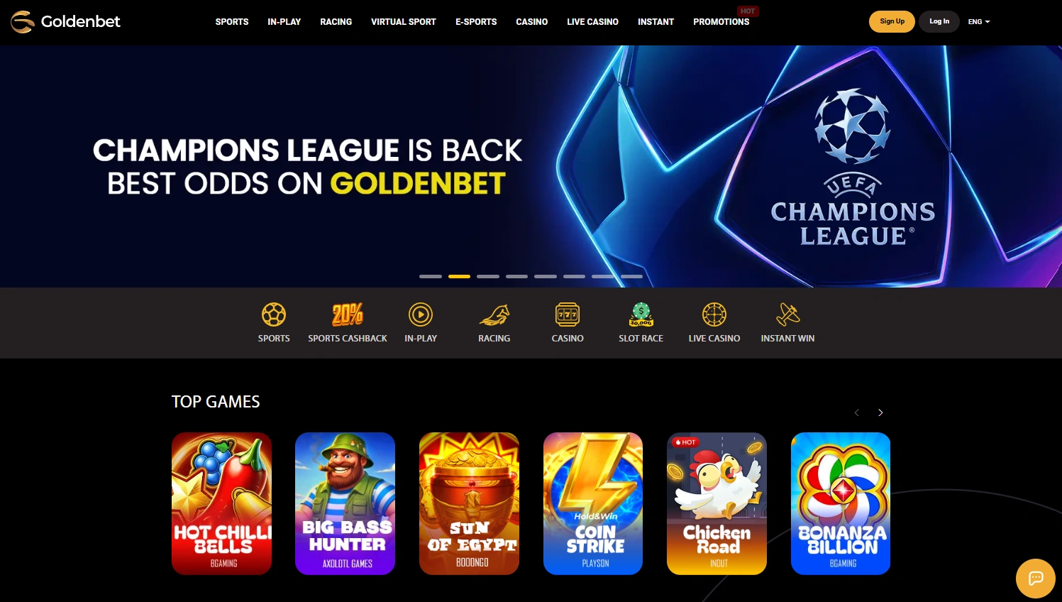 Bonuses at non UK casinos accepting UK players no deposit