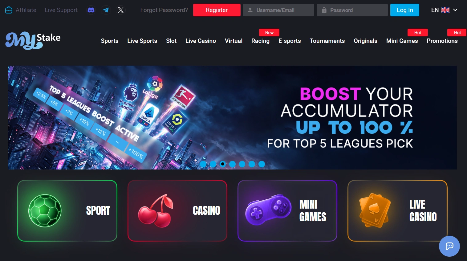 Safe and responsible gambling at non UK casinos accepting UK players